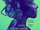Uptown Invisible Beauty Poster