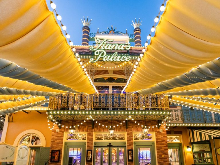 Dlr Dlp Tianaspalace Architecture 2