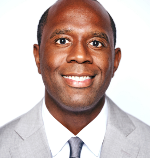 Christopher Aguwa Appointed to C-Suite of Lane Health