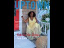 Uptown Kahina Van Dyke Cover Main