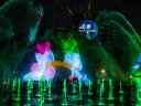 Img 6557