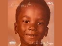Uptown Jeezy Album Main