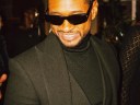 Uptown Usher Super Bowl Halftime Show Tease