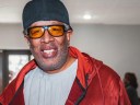 13617189 080823 Wls Dj Casper Clean Img