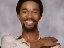 Fred White