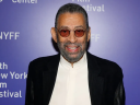 Maurice Hines
