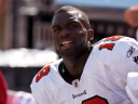 Mike Williams