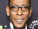Ron Cephas Jones