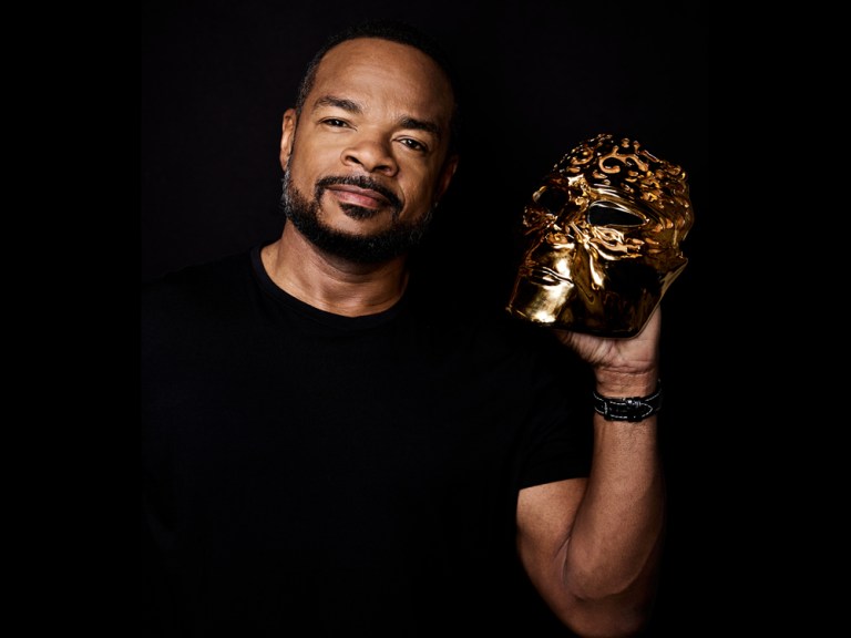 Uptown Fgary Gray