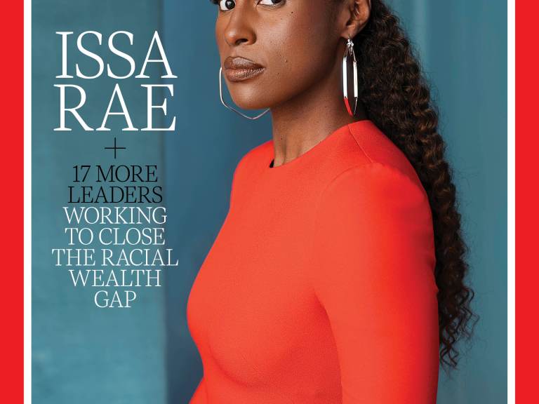 Tim240212 Issa Coverfinal