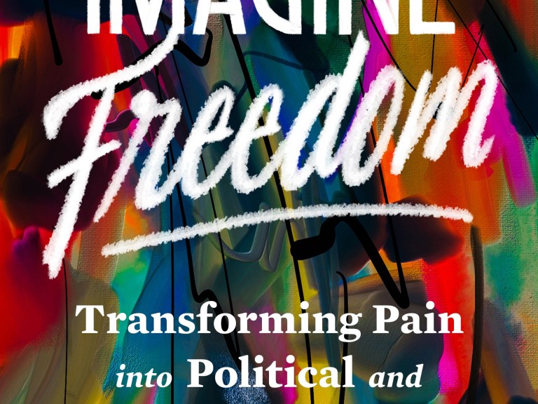 Tesfamariam Imaginefreedom Hc