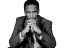 Ctgap Richardlawson Linkedin 1