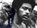 Ctgap Richardlawson Linkedin 4