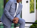 Ctgap Richardlawson Linkedin 6