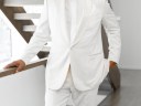 Ctgap Richardlawson Linkedin 7