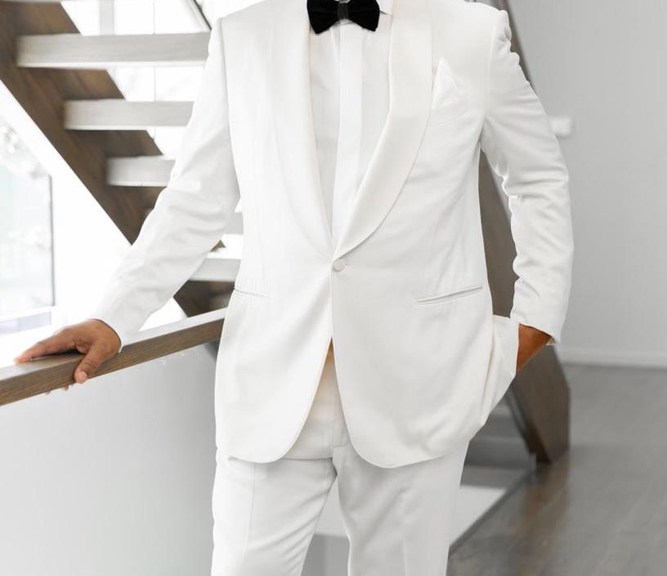 Ctgap Richardlawson Linkedin 7