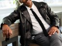 Ctgap Richardlawson Linkedin 9