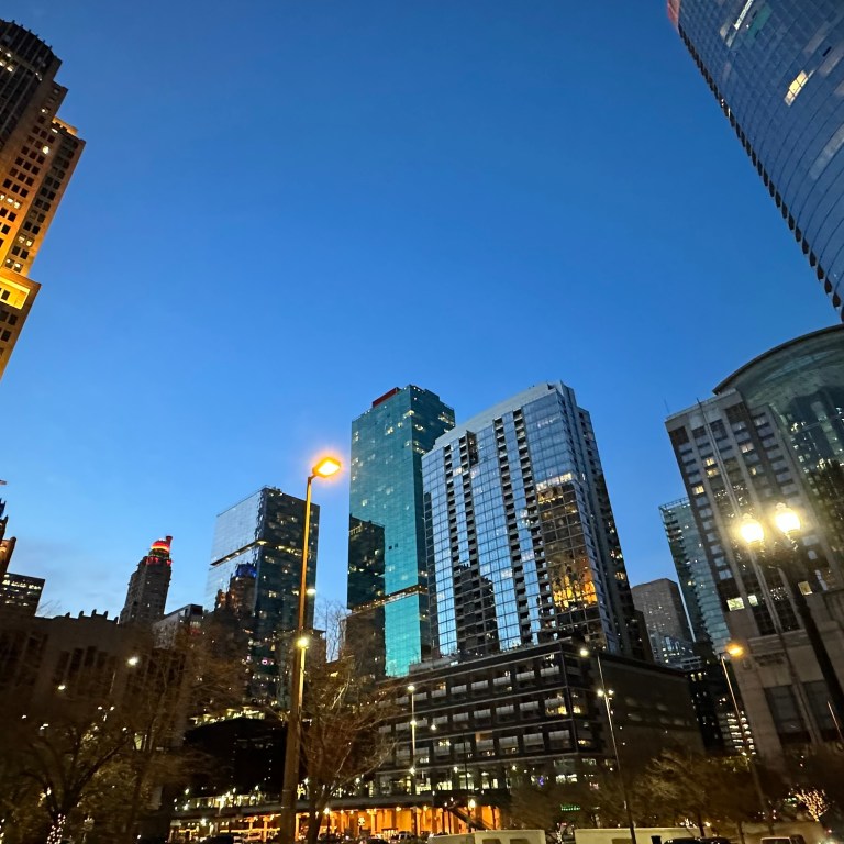 Chomping through Chicago: UPTOWN’s ‘The Bear’ food tour