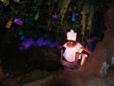 Tianas Bayou Adventure 154 Ot