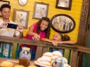 Tianas Bayou Adventure Attraction Content Capture 115 Ot