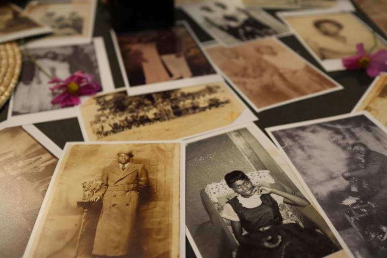 Honoring Ancestors Through Black Joy: My Juneteenth Travel Diary