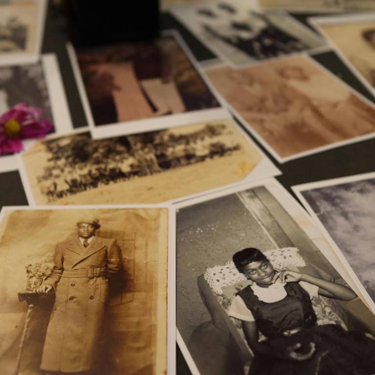 Honoring Ancestors Through Black Joy: My Juneteenth Travel Diary