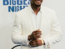 Uptown Usher Bet Awards Speech