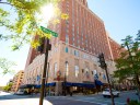 196392 Vm Hiltonmilwaukee Exterior Hires 0005