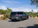 2025 Infiniti Qx80 Static And Exterior Image 12