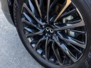 2025 Infiniti Qx80 Static And Exterior Image 7