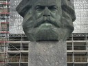 Img 5562