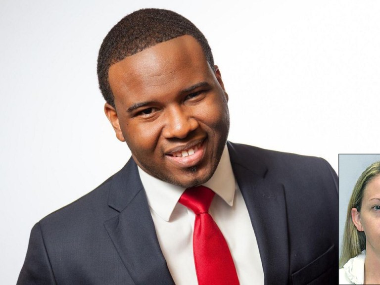 Uptown Botham Jean
