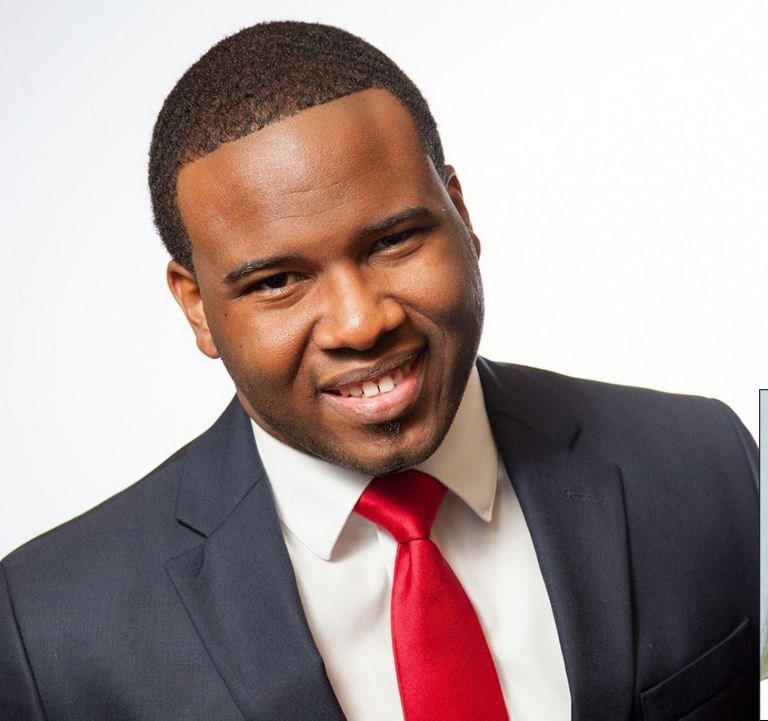 Amber Guyger will not profit from murder of Botham Jean