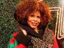 Alfa Anderson Brooklyn Museum 122124 2957e56ca0614600976c9f71e8548c54