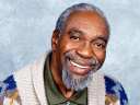 Bill Cobbs