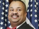 Donald Payne