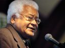 James Lawson Jr