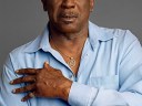 Louisgossettjr