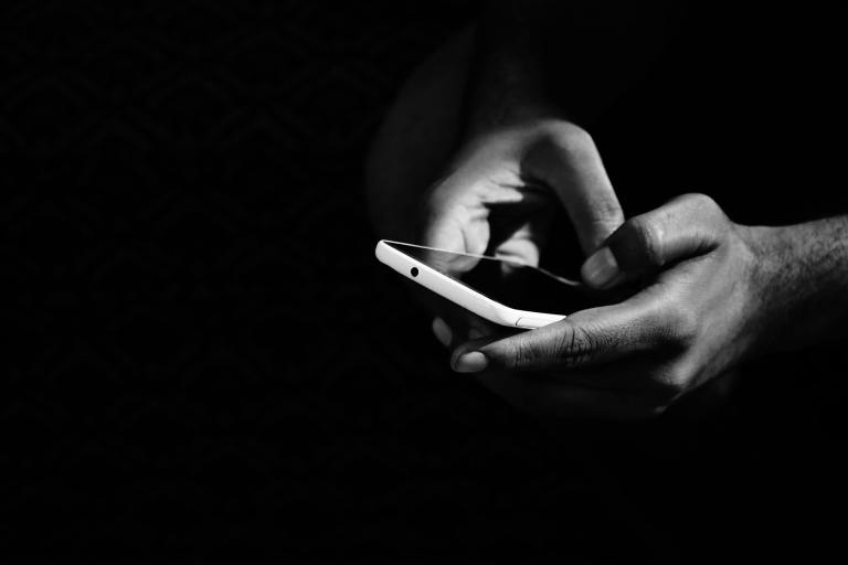 Unheard and underserved: The impact of ignoring Black-owned media