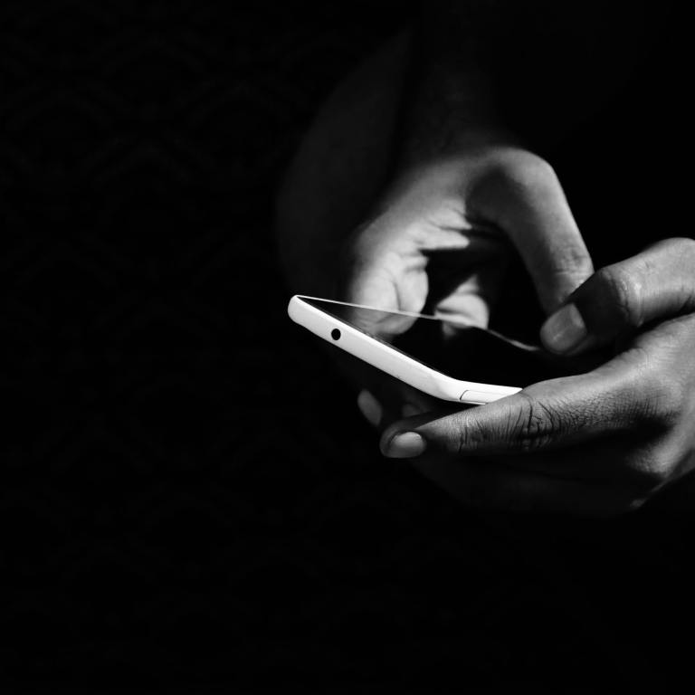 Unheard and underserved: The impact of ignoring Black-owned media