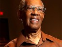 William Johnson