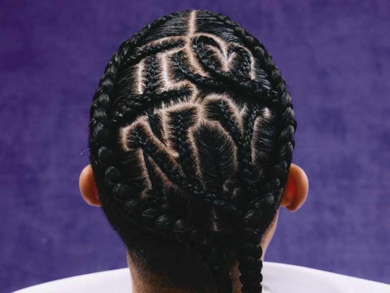 Uptown Joshhart Carolsdaughter Main
