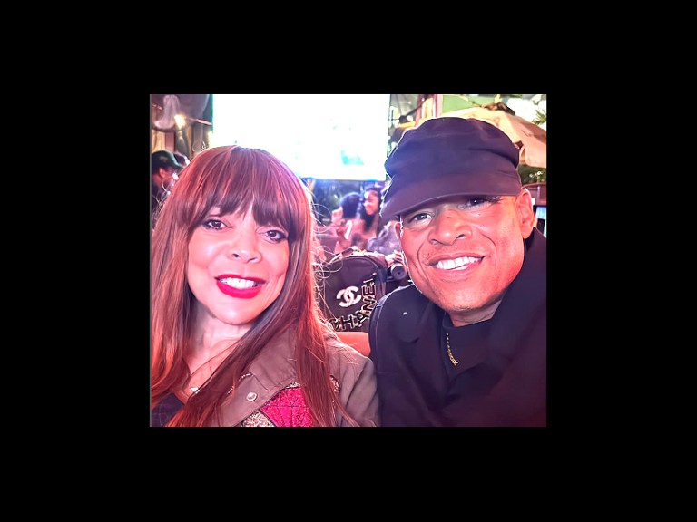 Uptown Wendywilliams Tommywilliams Main