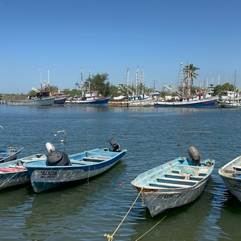 Riviera Nayarit is a luxurious escape beyond the ordinary