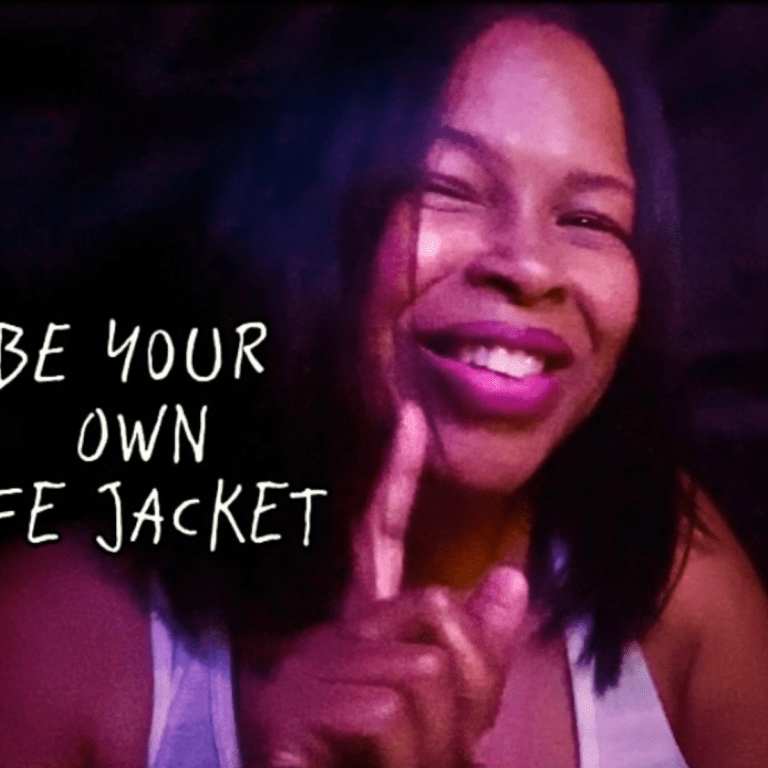 En Vogue singer Dawn Robinson is unhoused and living in vehicle