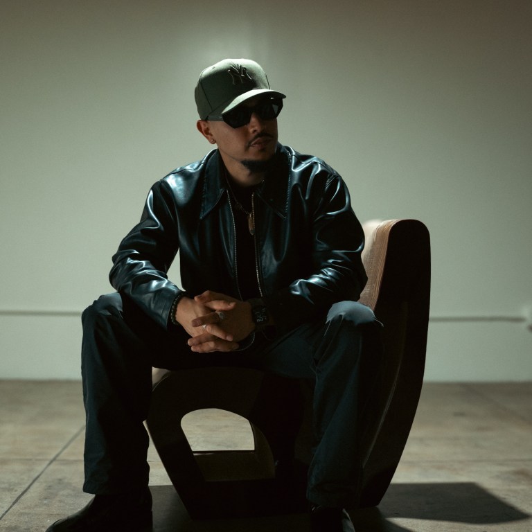 Win tix to ‘Good Vibes / Buena Vibra’ Latin culture concert with Joe Kay