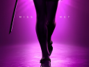 M3gan 20 Poster