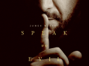 Speak No Evil Poster
