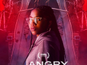The Angry Black Girl And Her Monster