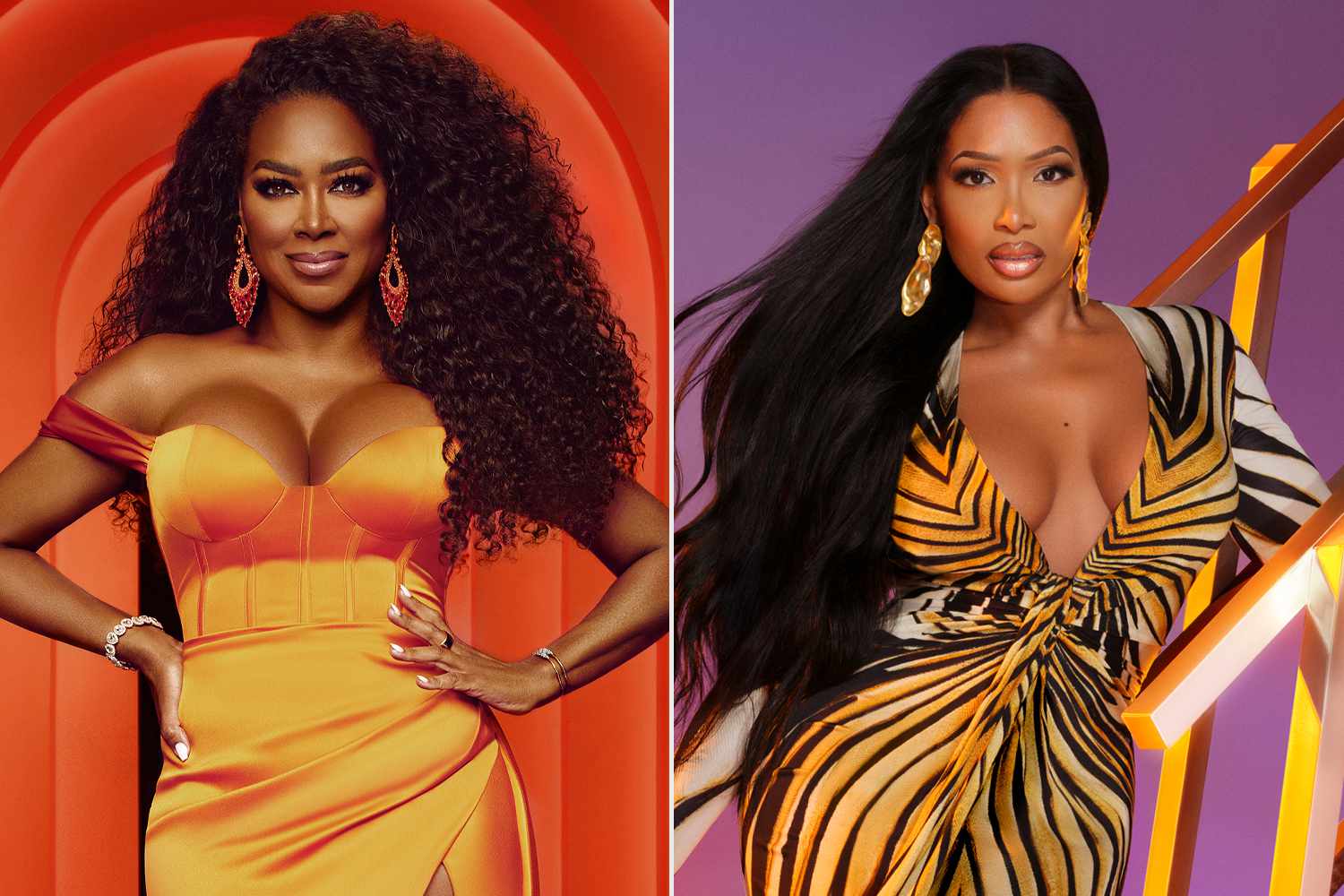 Uptown Kenyamoore Briteady